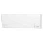 Mitsubishi Electric MSZ-AY25VGKP 9000 BTU falra szerelhető split típusú klíma belső egység