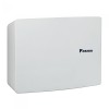 Daikin WiFi vezérlő interfész BRP069A62