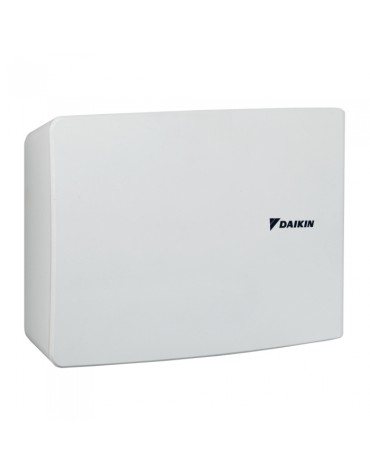 Daikin WiFi vezérlő interfész BRP069A62