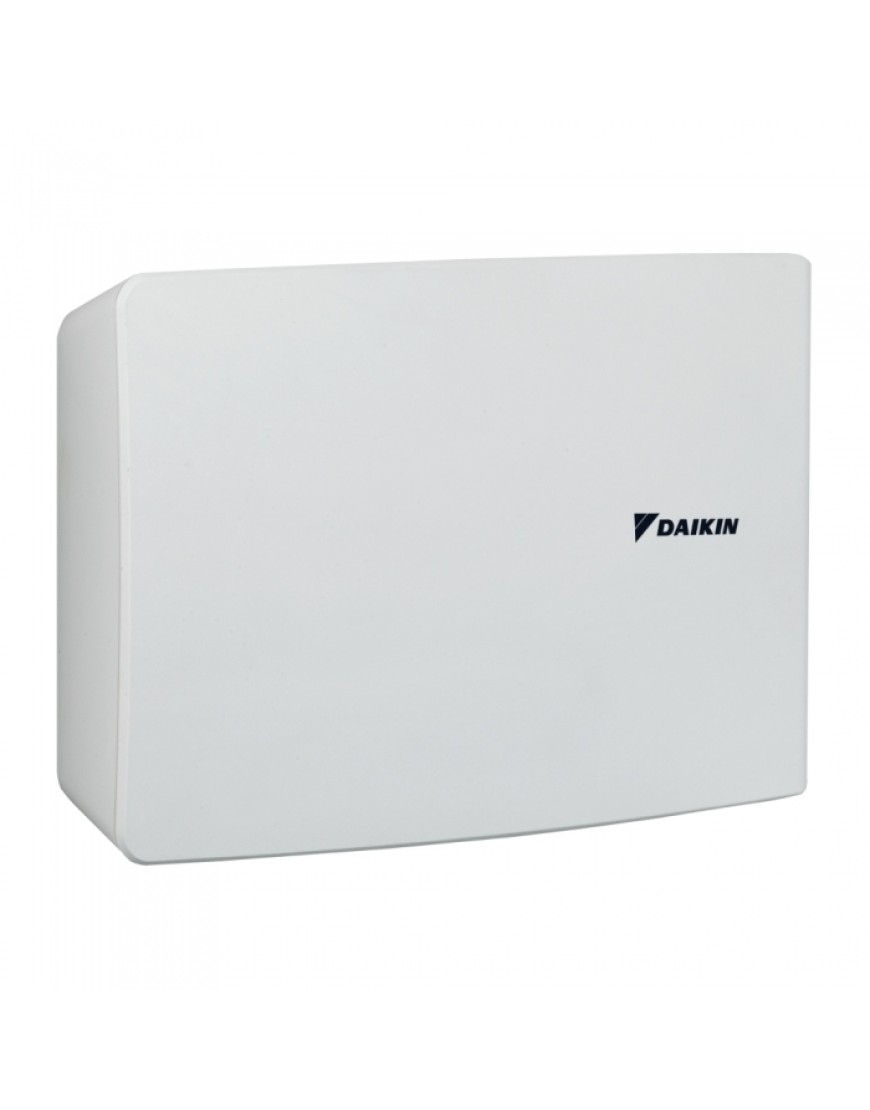 Daikin WiFi vezérlő interfész BRP069A62