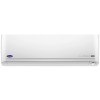 légkondicionáló készülék Carrier 12000 BTU Platinum Plusz 38QHP/42QHP012E8SH, SEER 10.0, SCOP 5.3, fűtés pana la -35°C, 60 hónap garancia