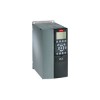 Frekvenciaváltó Danfoss VLT HVAC Drive FC-102P5K5T4E20H2 5,5 kW