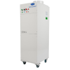 Purificator de levegő kereskedelmi Carrier OptiClean 39 UV 25
