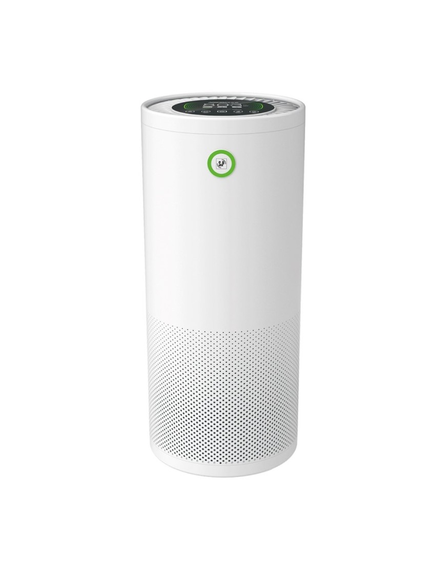 Purificator de levegő Soler & Palau AIRPUR 360