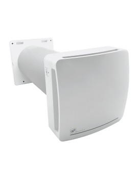 Ventilátor hővisszanyeréssel Soler & Palau Respiro 100RD