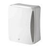 Soler & Palau EBB-100N HT centrifugális fürdőszobai elszívó ventilátor