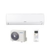 Aparat de aer condiționat SAMSUNG Fresh-Air AR09TXHQASINEU-AR09TXHQASIXEU 9000 BTU