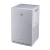 Daikin MC30YV légtisztító