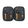 testo Smart Probes – AC & hűtő szett