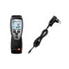 testo 315-4 - Instrument pentru măsurarea concentrației de CO