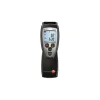 testo 315-4 - Instrument pentru măsurarea concentrației de CO