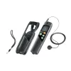 Testo 317-3 - Instrument számára mérés CO kijelző és alarma