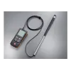 Testo 416 - Anemometru digital cu elice de 16 mm cu conexiune la aplicație