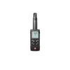 Testo 535 - Instrument digital de măsurare a CO2 cu conexiune la aplicație