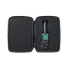 Testo 535 - Instrument digital de măsurare a CO2 cu conexiune la aplicație