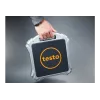 testo 560i - Digitális hűtőközeg mérleg Bluetooth-szal®