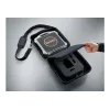 testo 560i - Digitális hűtőközeg mérleg Bluetooth-szal®