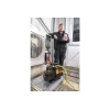 testo 565i - Intelligens vákuumszivattyú automatikus ürítéshez, 10 CFM (283 l/perc)