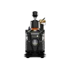 testo 565i - Intelligens vákuumszivattyú automatikus ürítéshez, 10 CFM (283 l/perc)