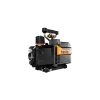 testo 565i - Intelligens vákuumszivattyú automatikus ürítéshez, 10 CFM (283 l/perc)