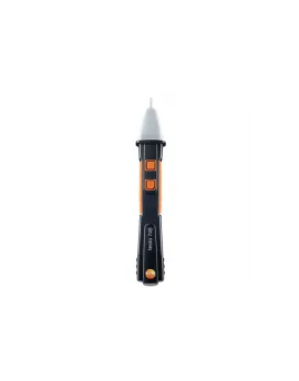 Testo 745 - Tester de tensiune nem-érintkezés