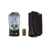 testo 810 - Zsebműszer hőmérséklet méréshez
