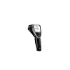 Testo 835-H1 Termometru cu infraroşu