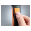 testo 510i - Differenciálnyomás mérő Bluetooth-szal és mobil applikációval