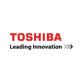 klímarendszer Tip DUCT Toshiba