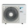 Unitate externă aer condiționat Daikin VRV 5 S RXYSA4AV1 4 CP