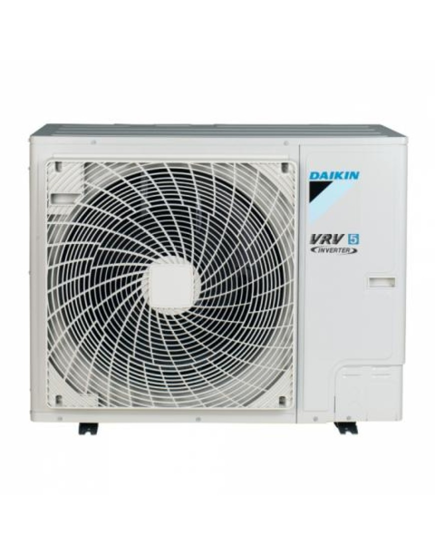 Unitate externă aer condiționat Daikin VRV 5 S RXYSA4AV1 4 CP