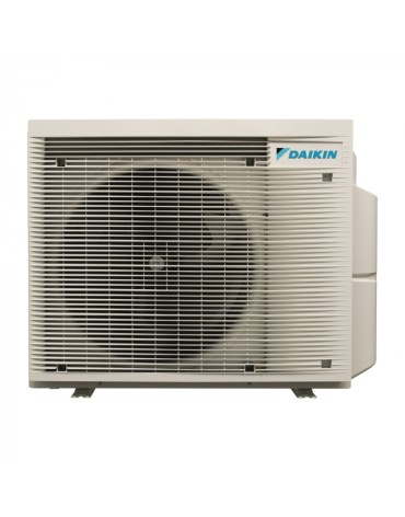 Külső klímaberendezés Daikin Bluevolution 2MXM50A Inverter 18000 BTU
