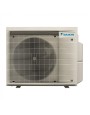 Külső klímaberendezés Daikin Bluevolution 2MXM50A Inverter 18000 BTU