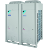Külső klímaberendezés Daikin VRV III-Q RQCEQ540P3 20 LE - csere