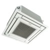 Unitate internă VRV Daikin FXZQ20A casetă perfect plată 2.2 kW