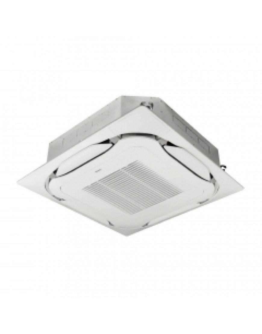 Unitate internă VRV tip casetă jet circular Daikin FXFA80A 9.0kW