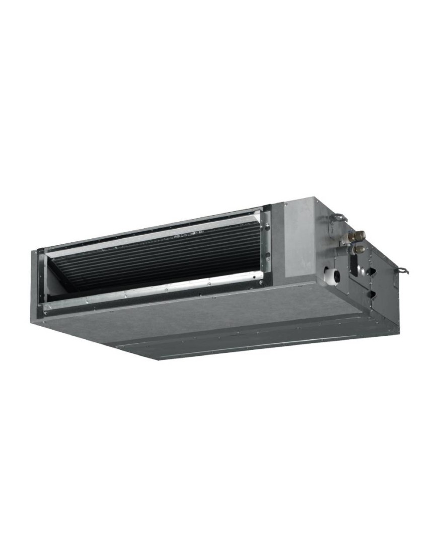 Unitate internă VRV Daikin FXSQ63A duct 7.1 kW