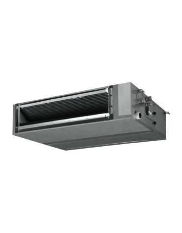 beltéri egység VRV típus légcsatornás Daikin FXSA15A 1.7kW