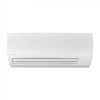 beltéri egység VRV típus fali split Daikin FXAA15A 1.7kW