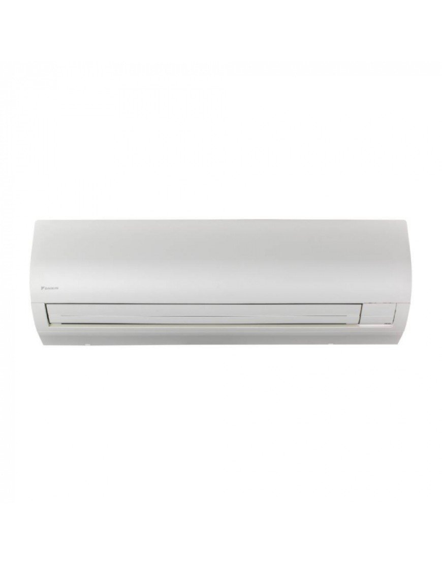 beltéri egység VRV típus fali split Daikin FXAQ63A 7.1kW