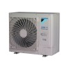 Unitate externă aer condiționat Daikin VRV IV-S RXYSCQ6TV1 Inverter 6 CP