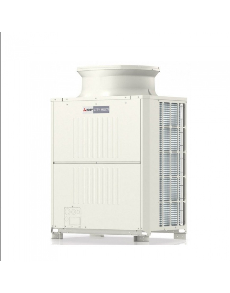 Unitate externă aer condiționat Mitsubishi VRF Y Ecostandard PUHY-P450YKA DC Inverter 18 CP