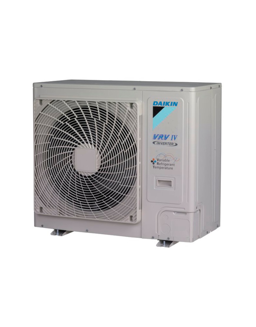 Unitate externă aer condiționat Daikin VRV IV-S RXYSCQ5TV1 Inverter 5 CP