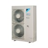 Unitate externă aer condiționat Daikin VRV IV-S RXYSQ12TY1 Inverter 12 CP