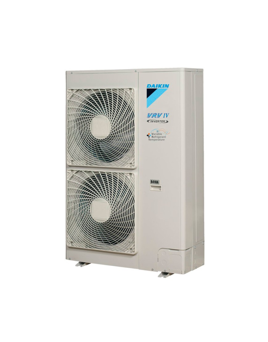 Unitate externă aer condiționat Daikin VRV IV-S RXYSQ12TY1 Inverter 12 CP