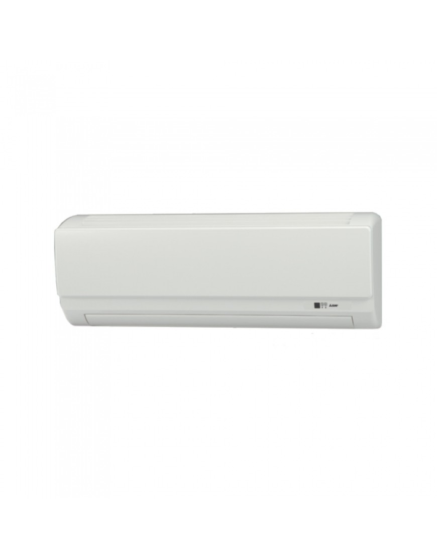 Unitate internă VRF Mitsubishi PKFY-P20VBM-E split 2.2 kW