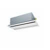 Unitate internă VRV Daikin FXCQ50A casetă aer 2 direcții 5.6 kW