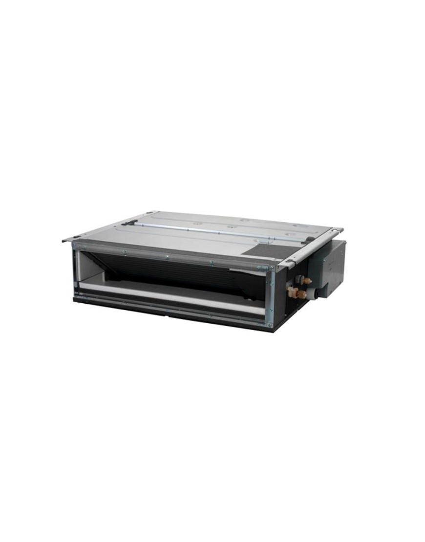Unitate internă VRV Daikin FXDQ20A duct 2.2 kW