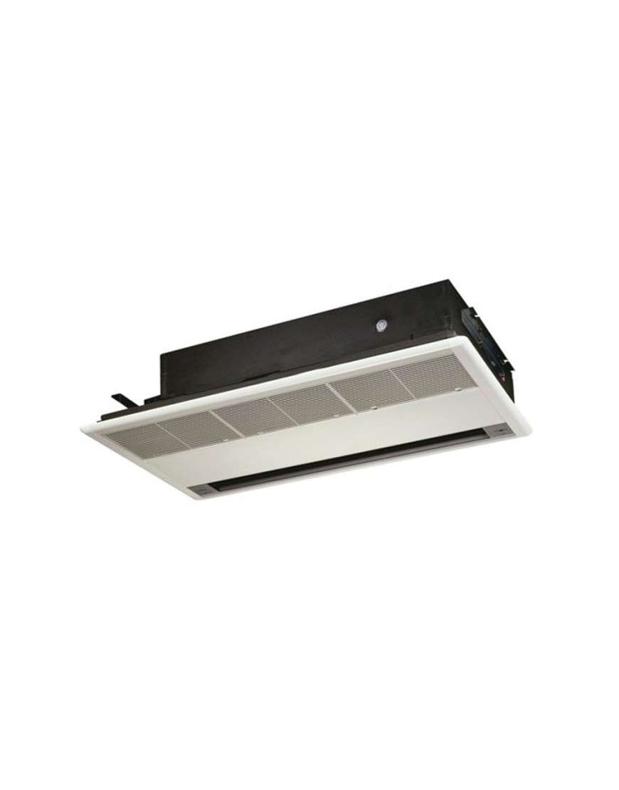 Unitate internă VRV Daikin FXKQ32MA casetă de colț 3.6 kW