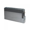 Unitate internă VRV Daikin FXNQ20A necarcasată de pardoseală 2.2 kW